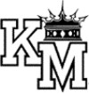 K&M NATURAL CLEANING
