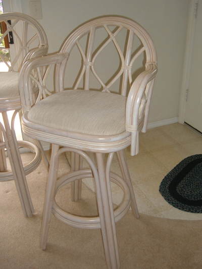 Furnitures  Sale on Bar Stools   The Villages   Furniture For Sale  The Villages   683367