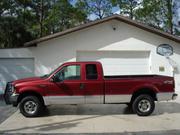 2002 Ford F-250 2002 - Ford F-250