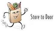 Grocery & Pharmacy  Shopping & Delivery Service