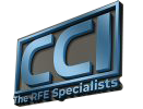 RFE's,  Noids,  & Denials - Career Consulting International