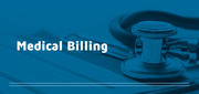 Medical Billing Service  Florida